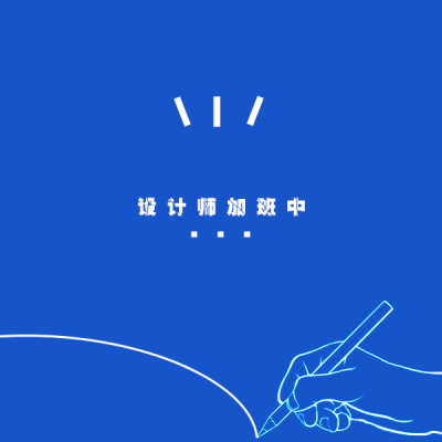 ASAHI隔膜阀