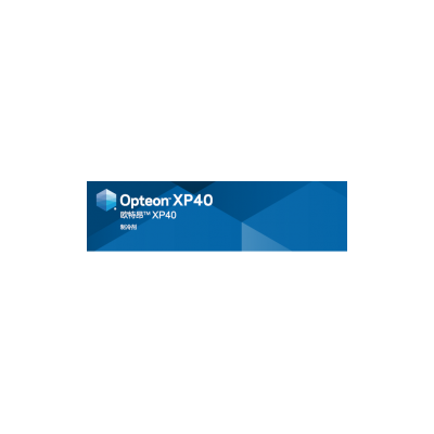 高温热泵介质OPTEON XP140制冷剂R134A替…