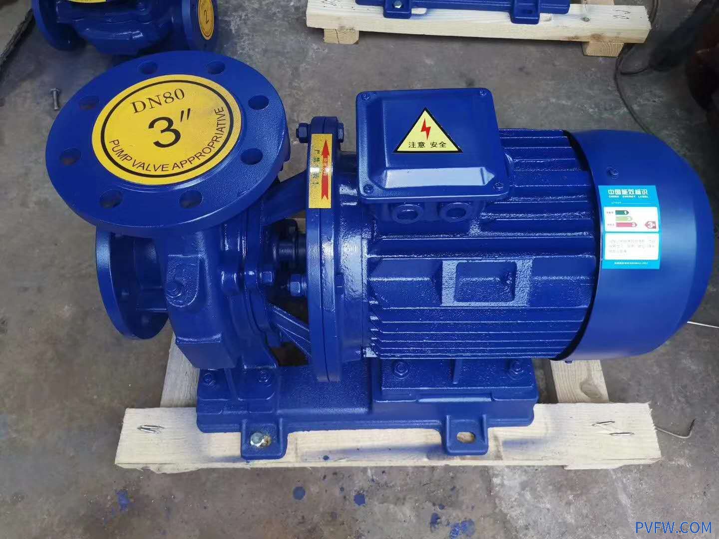 850218f1506e7a34237dd0d8548af3