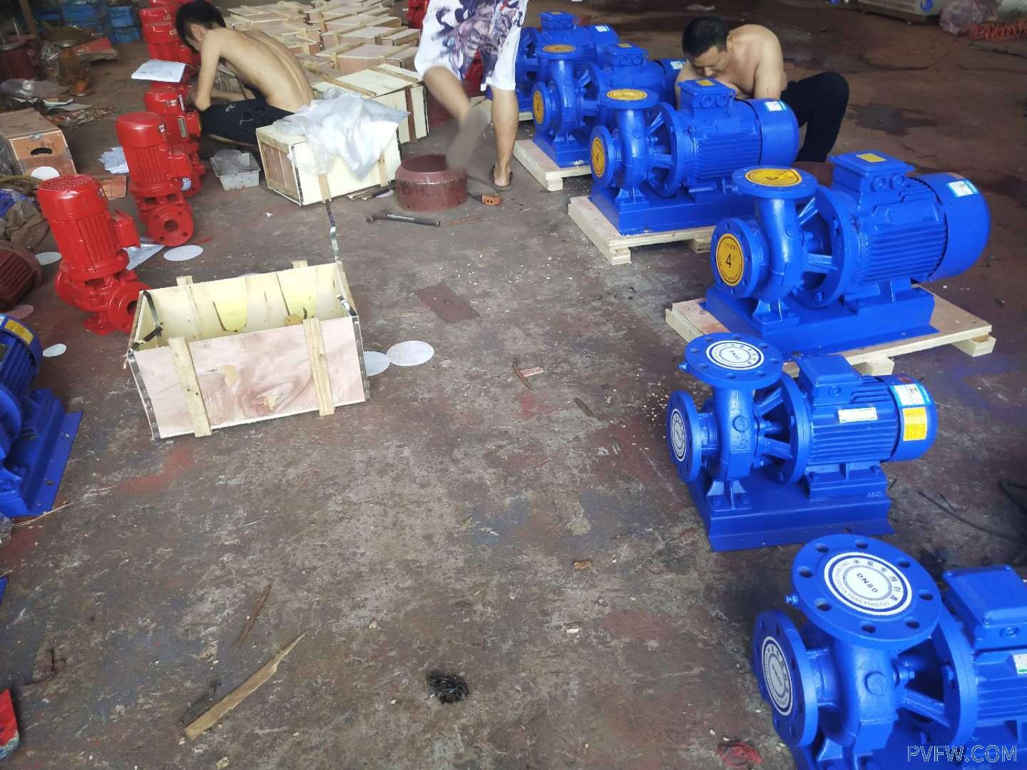 a50e22756ece256ff5d837f548bd1e