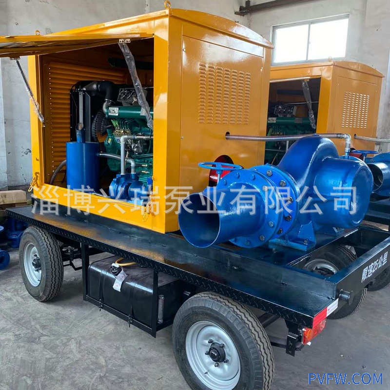 微信图片_202009090906421