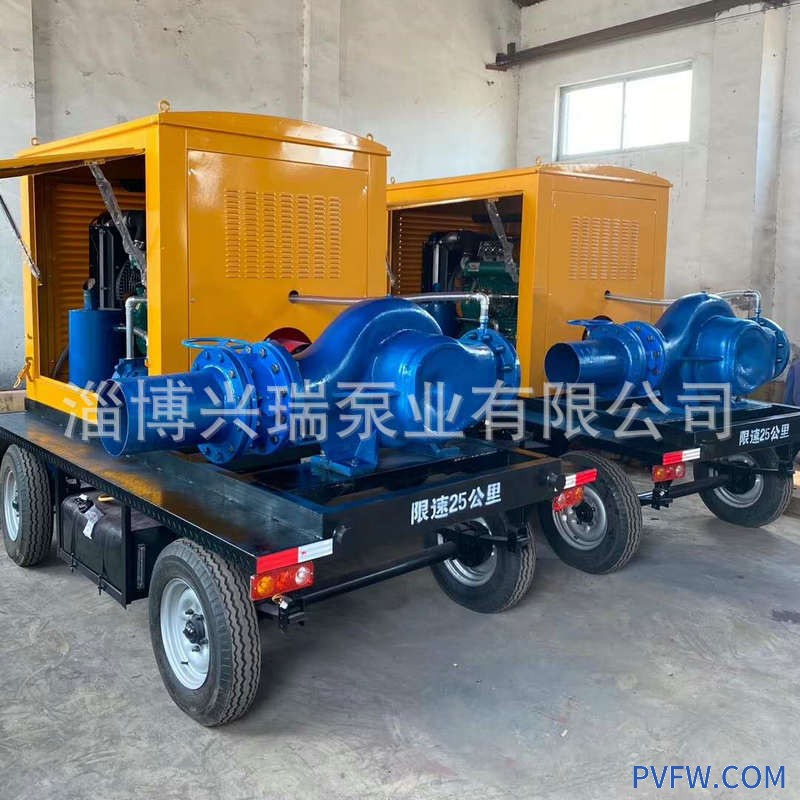 微信图片_20200909090642