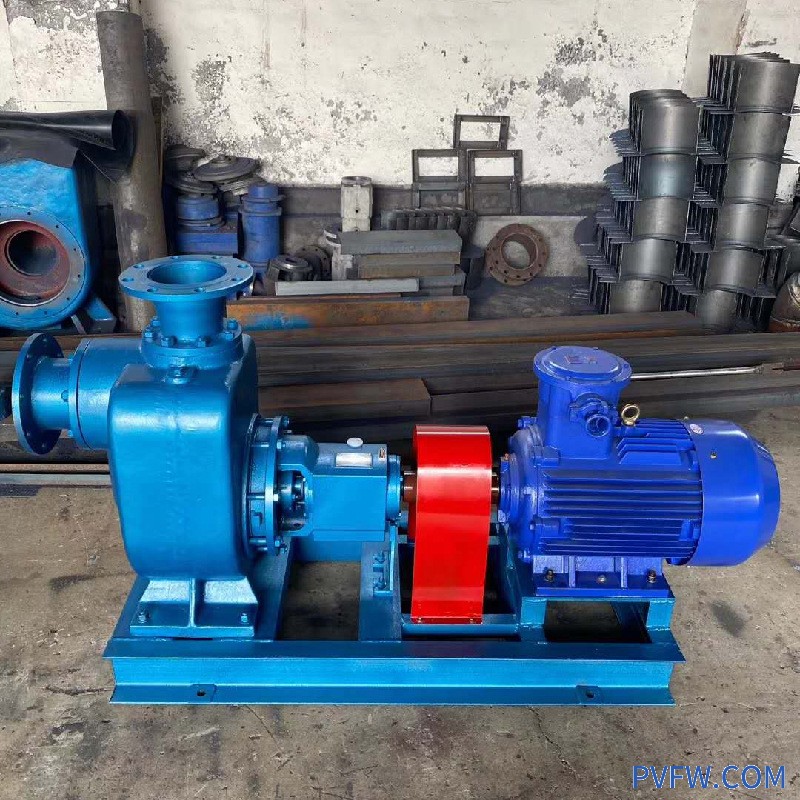 ec748cbdc09709114ec5fdff2f1a2d