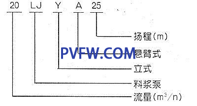 1575601020111151.png a.png